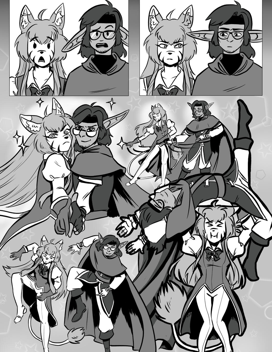 Along the Way pg.7